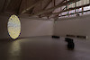 Luiz Roque, República, 2020, exhibition view - Passerelle Centre d’art contemporain, Brest