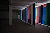 Gitte Villesen, ... the lost part is now completed..., 2013 - Passerelle Centre d'art contemporain, Brest © Nicolas Ollier
