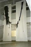 David Ryan, Pilot, 2003 - Passerelle Centre d'art contemporain, Brest