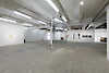 Vue de l’exposition Le Prix Marcel Duchamp | Une séparation, 2023 - Passerelle Centre d'art contemporain, Brest © photo : Aurélien Mole