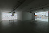 RAUM, vue de l'exposition Objets Situés, 2023 - Passerelle Centre d'art contemporain, Brest © photo : Aurélien Mole