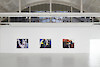 Han Bing, 7:77, 2024 - Passerelle Centre d'art contemporain, Brest - Courtesy de l'artiste et Thaddaeus Ropac, London · Paris · Salzburg · Seoul © photo : Aurélien Mole