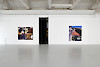 Han Bing, 7:77, 2024 - Passerelle Centre d'art contemporain, Brest - Courtesy de l'artiste et Thaddaeus Ropac, London · Paris · Salzburg · Seoul © photo : Aurélien Mole