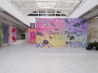 H·Alix Sanyas & Bye Bye Binary