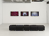 H·Alix Sanyas & Bye Bye Binary in Leader Pride 2, 2025 - Passerelle Centre d'art contemporain, Brest © photo : Aurélien Mole
