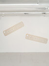 H·Alix Sanyas & Bye Bye Binary in Leader Pride 2, 2025 - Passerelle Centre d'art contemporain, Brest © photo : Aurélien Mole