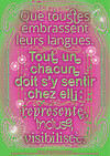BBB dans le cadre de la commande Image/Message du Cnap.